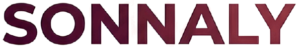SONNALY